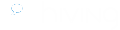 logo Hiving